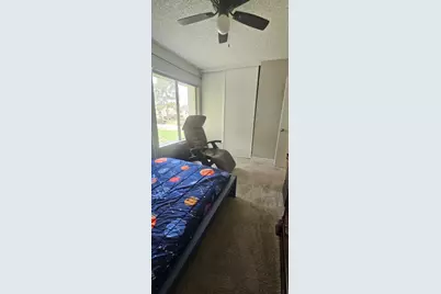 6171 Dryad Drive, Houston, TX 77035 - Photo 20