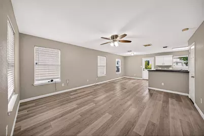 5754 Butch Canyon, San Antonio, TX 78252 - Photo 4