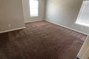 5754 Butch Canyon, San Antonio, TX 78252 - Photo 4