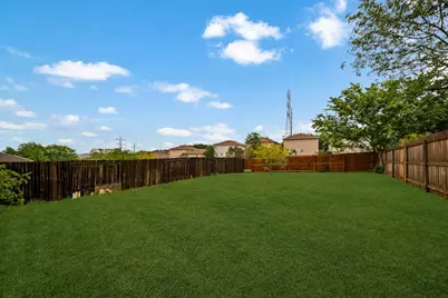 5754 Butch Canyon, San Antonio, TX 78252 - Photo 20