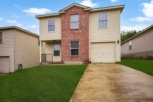 5754 Butch Canyon, San Antonio, TX 78252 - Photo 1