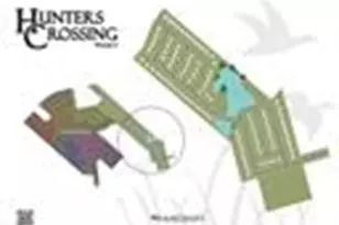 369 Covey Ln, Sealy, TX 77474 - Photo 4