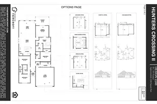 369 Covey Ln, Sealy, TX 77474 - Photo 4