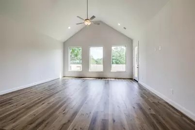 369 Covey Lane, Sealy, TX 77474 - Photo 16