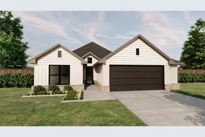 369 Covey Lane, Sealy, TX 77474 - Photo 1