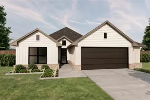 369 Covey Ln, Sealy, TX 77474 - Photo 1