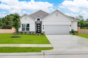 369 Covey Ln, Sealy, TX 77474 - Photo 2