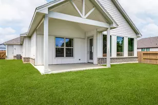369 Covey Ln, Sealy, TX 77474 - Photo 34