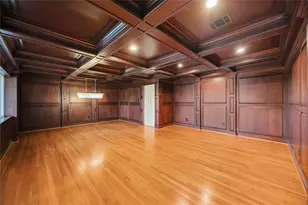 4031 Fernwood Dr, Houston, TX 77021 - Photo 4