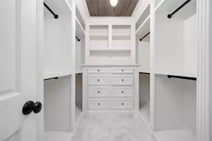 4031 Fernwood Dr, Houston, TX 77021 - Photo 38