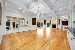 4031 Fernwood Dr, Houston, TX 77021 - Photo 10