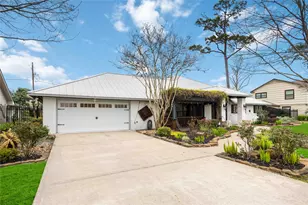 4031 Fernwood Dr, Houston, TX 77021 - Photo 2