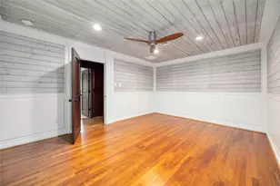 4031 Fernwood Dr, Houston, TX 77021 - Photo 14