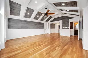 4031 Fernwood Dr, Houston, TX 77021 - Photo 22