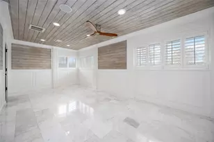 4031 Fernwood Dr, Houston, TX 77021 - Photo 18