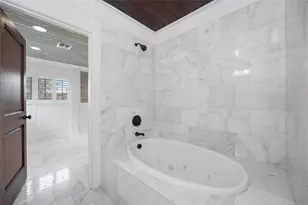 4031 Fernwood Dr, Houston, TX 77021 - Photo 20