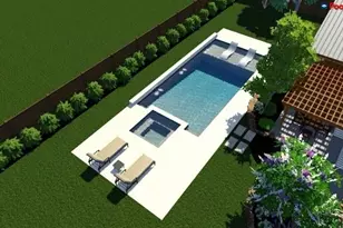 4031 Fernwood Dr, Houston, TX 77021 - Photo 50