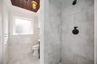 4031 Fernwood Dr, Houston, TX 77021 - Photo 16