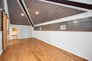 4031 Fernwood Dr, Houston, TX 77021 - Photo 44