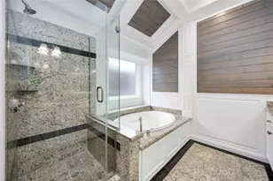 4031 Fernwood Dr, Houston, TX 77021 - Photo 36