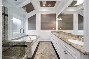 4031 Fernwood Dr, Houston, TX 77021 - Photo 34