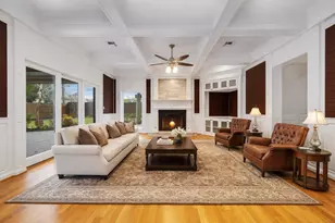 4031 Fernwood Dr, Houston, TX 77021 - Photo 12