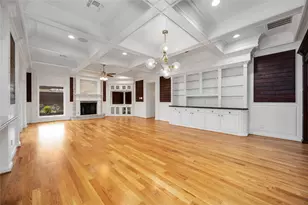 4031 Fernwood Dr, Houston, TX 77021 - Photo 8