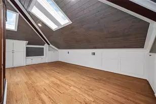 4031 Fernwood Dr, Houston, TX 77021 - Photo 42