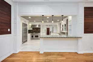 4031 Fernwood Dr, Houston, TX 77021 - Photo 28