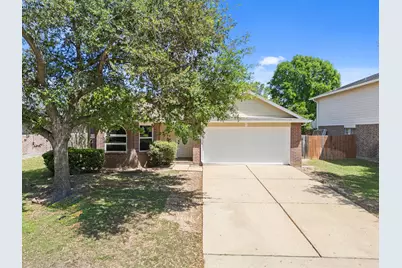 3910 Crystal Pass Court, Katy, TX 77449 - Photo 1