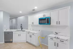 3910 Crystal Pass Ct, Katy, TX 77449 - Photo 4