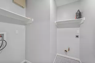 3910 Crystal Pass Ct, Katy, TX 77449 - Photo 14