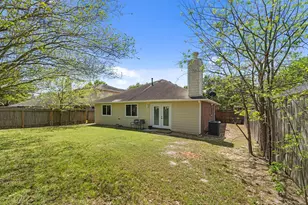 3910 Crystal Pass Ct, Katy, TX 77449 - Photo 16