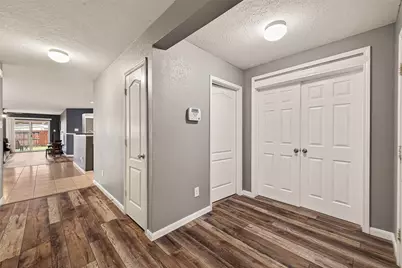 15503 Harris Canyon Lane, Cypress, TX 77429 - Photo 10