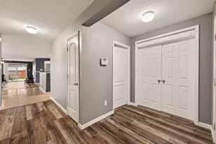 15503 Harris Canyon Ln, Cypress, TX 77429 - Photo 10