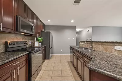 15503 Harris Canyon Lane, Cypress, TX 77429 - Photo 26