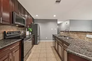 15503 Harris Canyon Ln, Cypress, TX 77429 - Photo 26