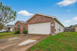 15503 Harris Canyon Ln, Cypress, TX 77429 - Photo 8