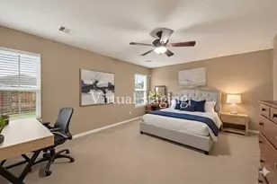 15503 Harris Canyon Ln, Cypress, TX 77429 - Photo 28