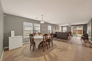 15503 Harris Canyon Ln, Cypress, TX 77429 - Photo 16