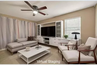 15503 Harris Canyon Lane, Cypress, TX 77429 - Photo 4