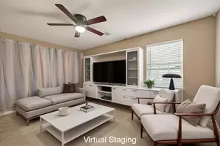 15503 Harris Canyon Ln, Cypress, TX 77429 - Photo 4