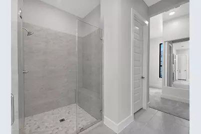 14315 Flowering Sage Way, Cypress, TX 77433 - Photo 8