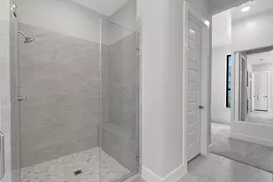 14315 Flowering Sage Wy, Cypress, TX 77433 - Photo 8