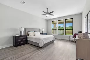 14315 Flowering Sage Wy, Cypress, TX 77433 - Photo 6