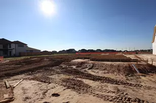 14315 Flowering Sage Wy, Cypress, TX 77433 - Photo 18