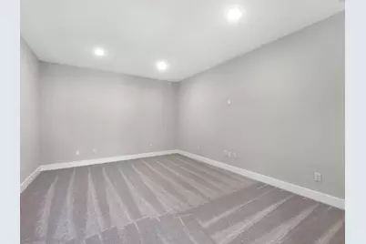 14315 Flowering Sage Way, Cypress, TX 77433 - Photo 10