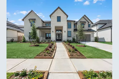14315 Flowering Sage Way, Cypress, TX 77433 - Photo 1