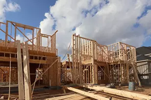 14315 Flowering Sage Wy, Cypress, TX 77433 - Photo 14