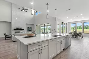 14315 Flowering Sage Wy, Cypress, TX 77433 - Photo 4